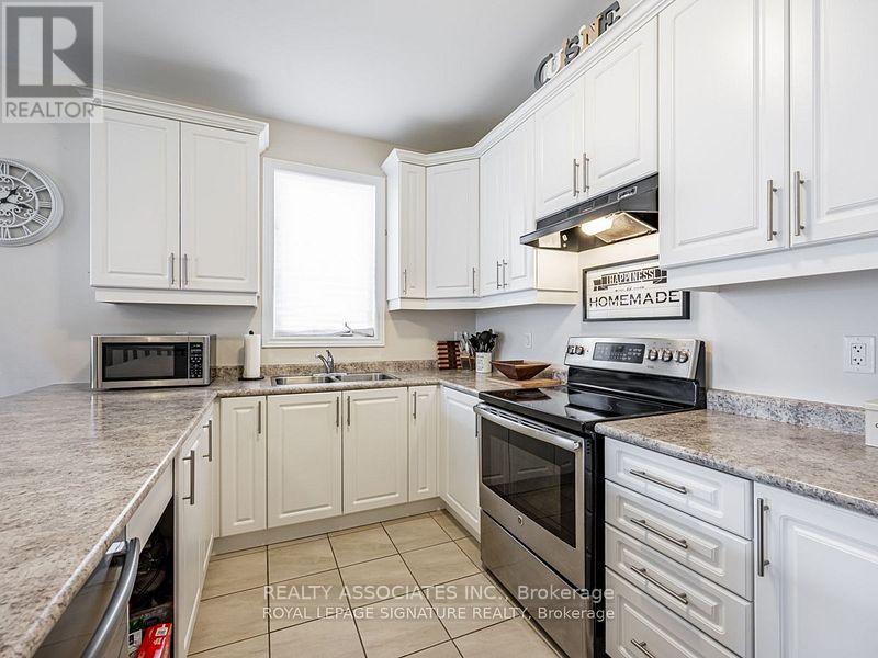 64 Pedwell Street, Clarington, Ontario  L1B 0E1 - Photo 12 - E13868884