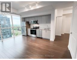 1202 - 10 MEADOWGLEN PLACE, Toronto, Ontario