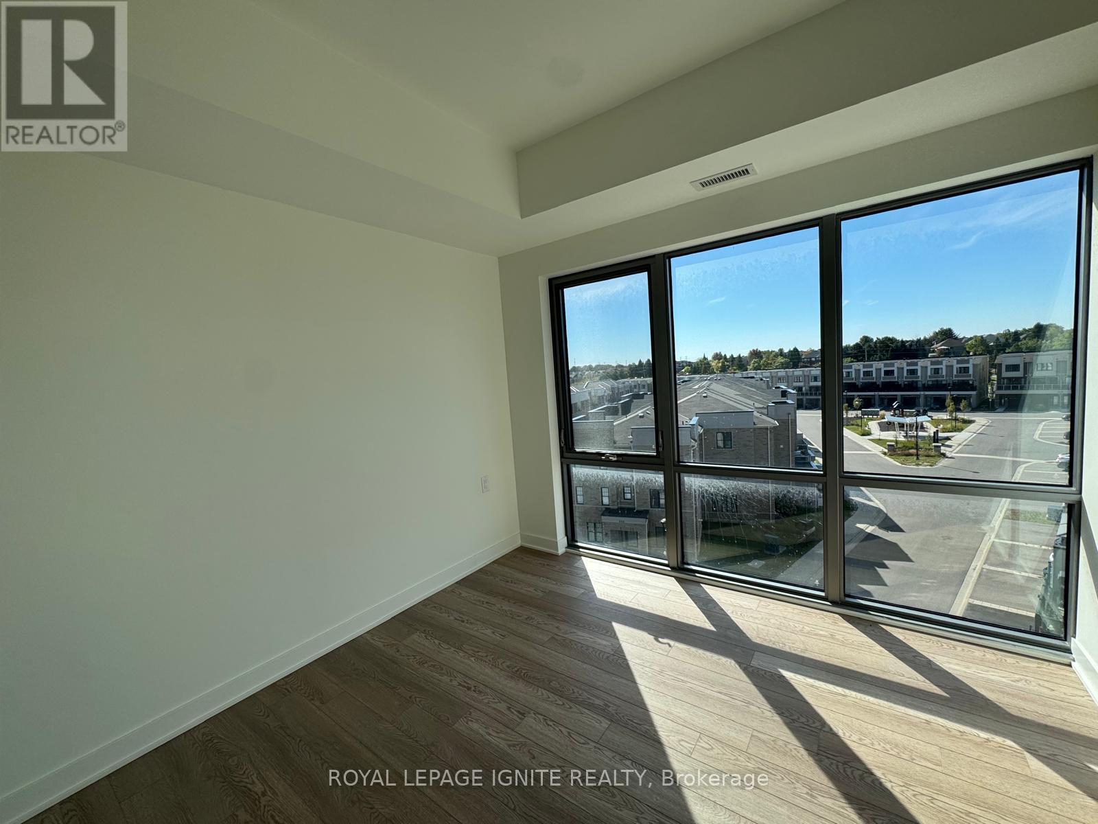 521 - 51 Clarington Boulevard, Clarington, Ontario  L1C 7J8 - Photo 12 - E13868938