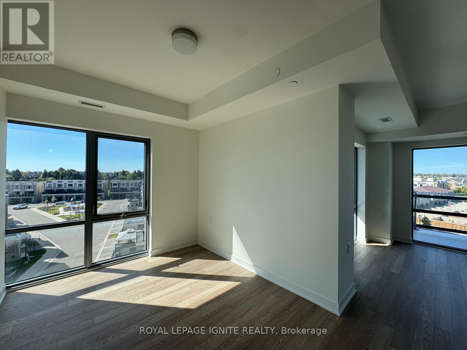 521 - 51 Clarington Boulevard, Clarington, Ontario  L1C 7J8 - Photo 14 - E13868938