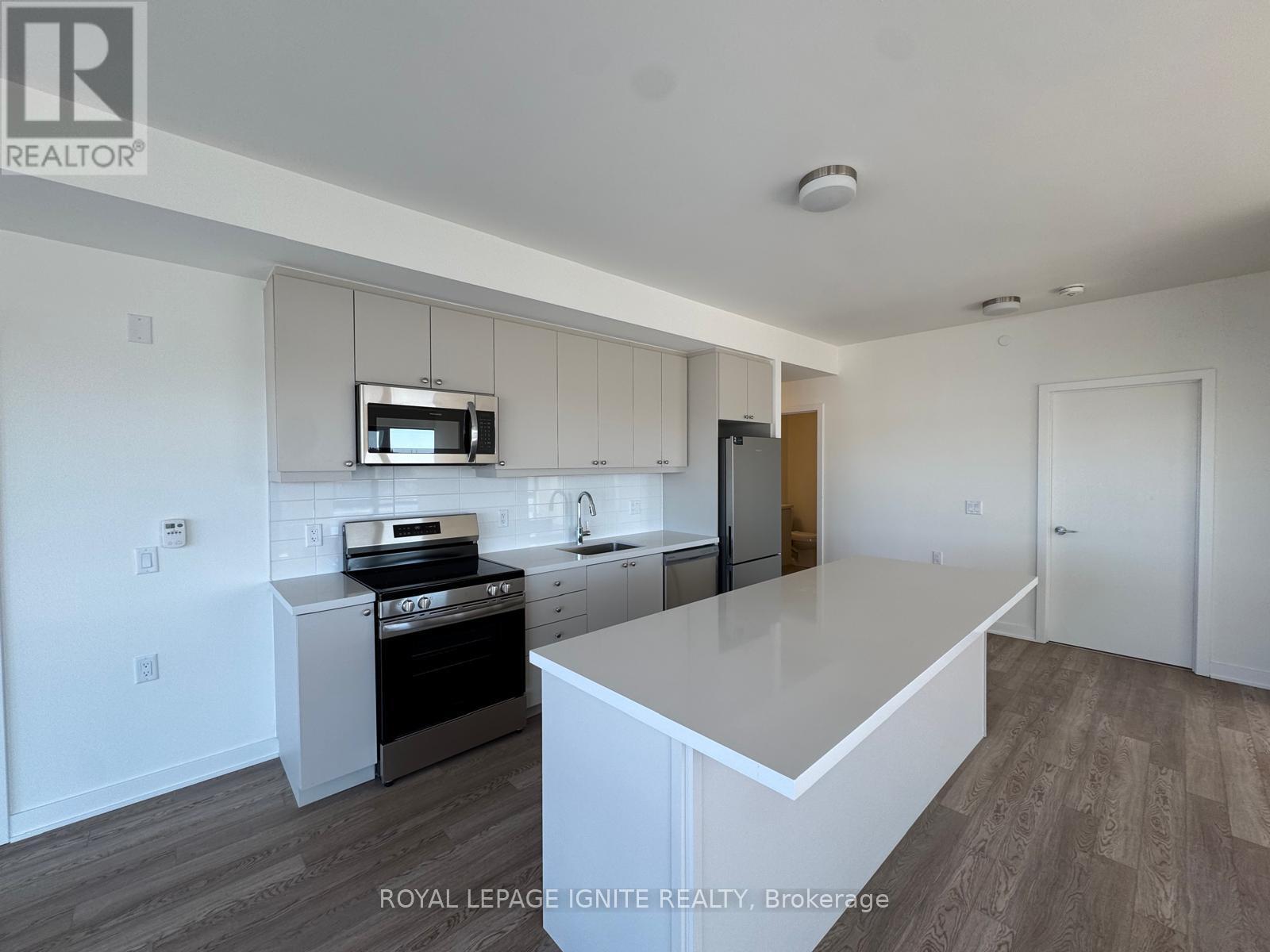 521 - 51 Clarington Boulevard, Clarington, Ontario  L1C 7J8 - Photo 15 - E13868938