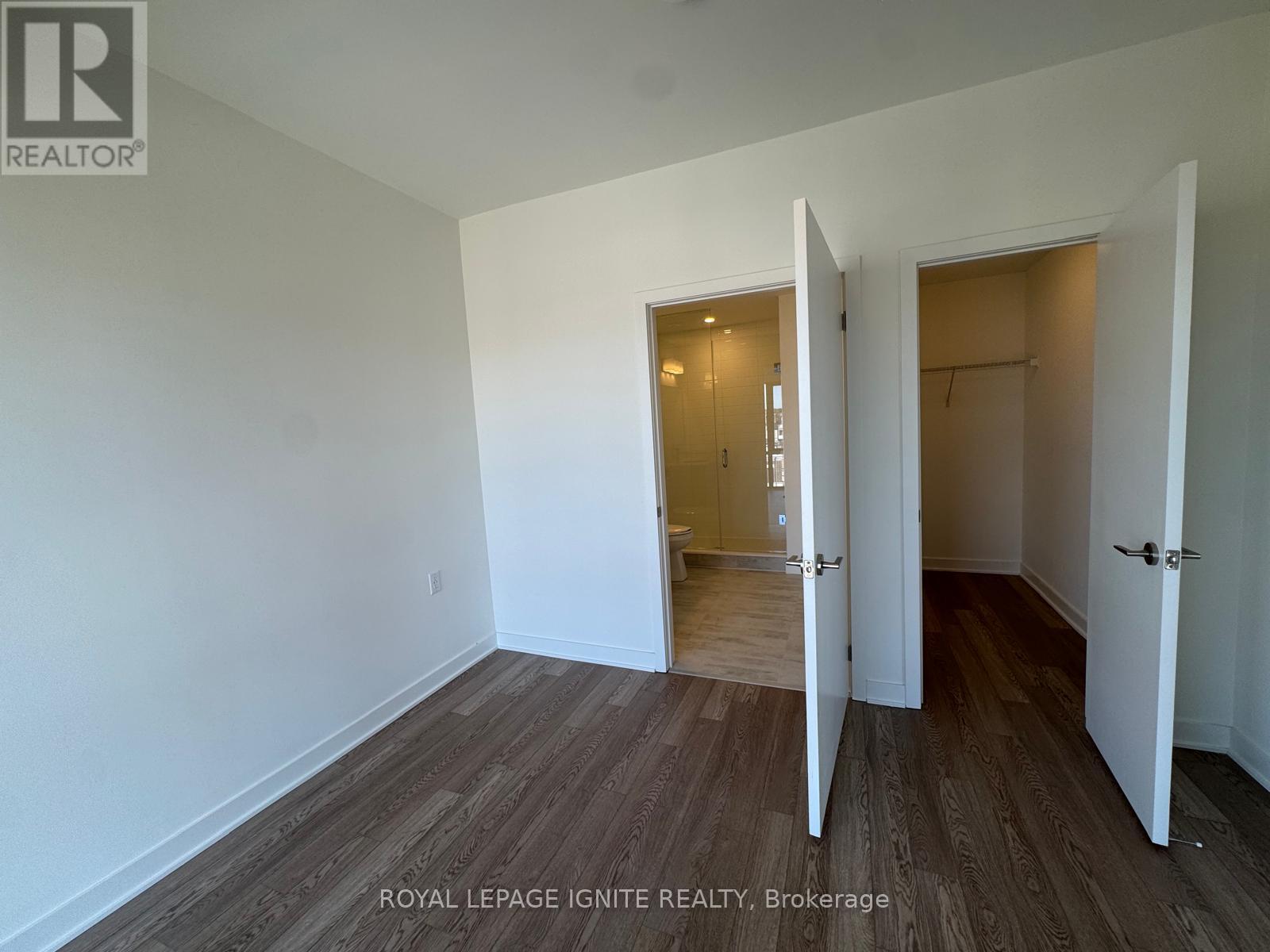 521 - 51 Clarington Boulevard, Clarington, Ontario  L1C 7J8 - Photo 17 - E13868938