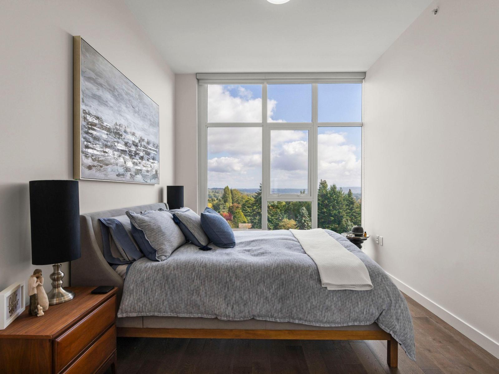 603 1526 Finlay Street, White Rock, British Columbia  V4B 4L9 - Photo 25 - R3172616