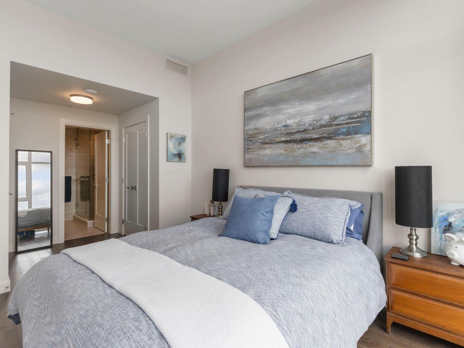 603 1526 Finlay Street, White Rock, British Columbia  V4B 4L9 - Photo 26 - R3172616