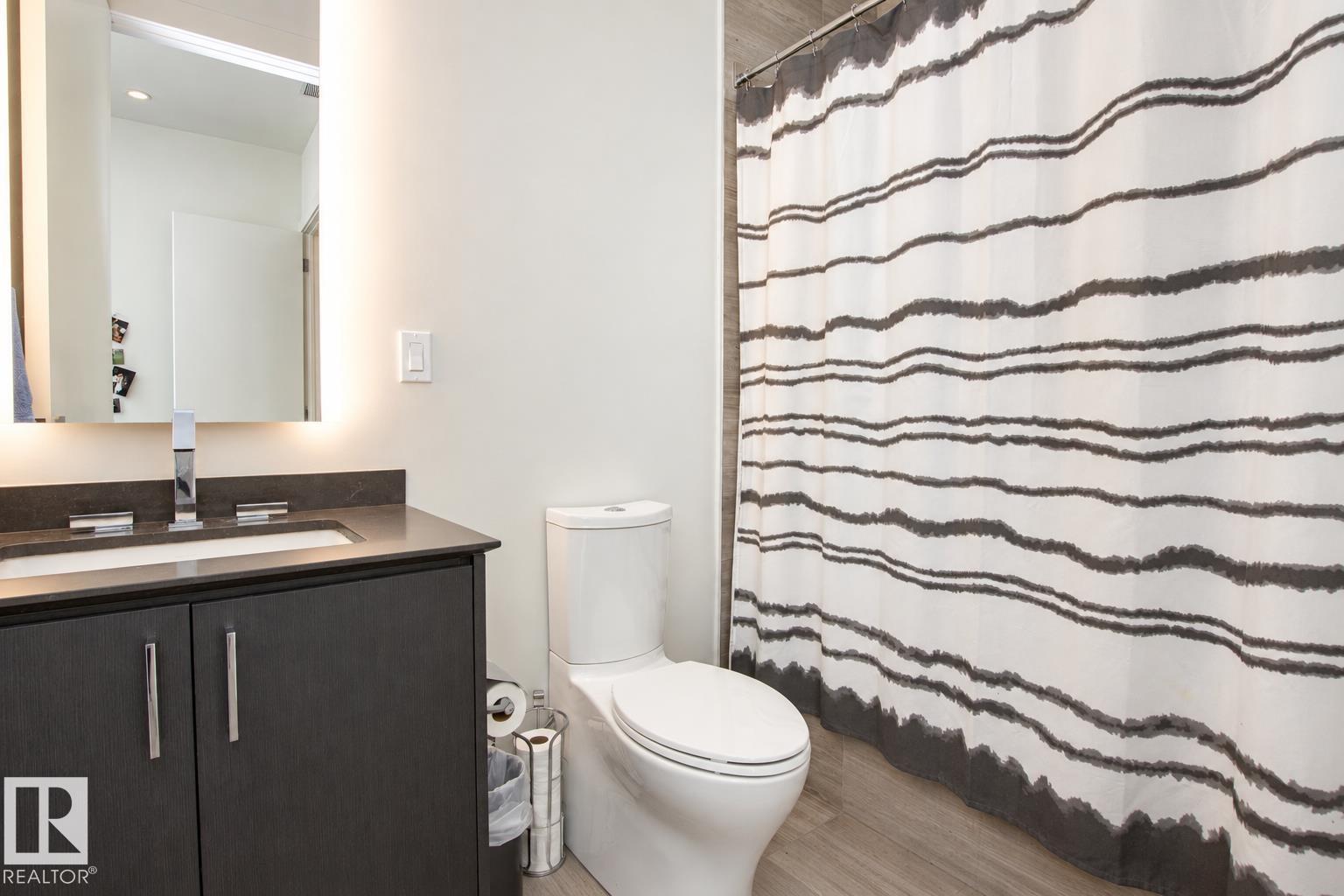 #5301 10360 102 St Nw, Edmonton, Alberta  T5J 0K6 - Photo 52 - E4511864