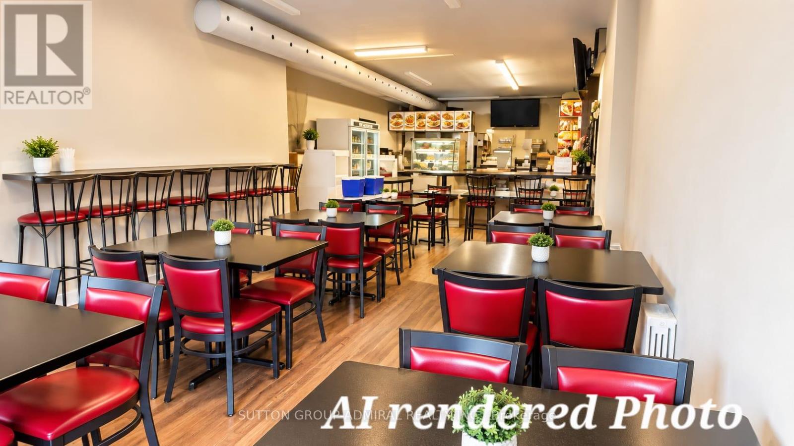 5118 Dundas Street, Toronto, Ontario M9A 1C2 - Photo 3 - W13811436