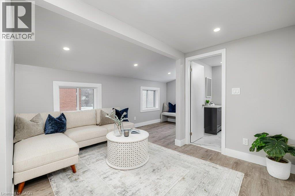 125 Cathcart Street, Hamilton, Ontario L8L 5A1 - Photo 16 - 40869238