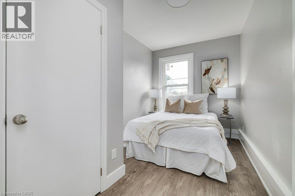 125 Cathcart Street, Hamilton, Ontario L8L 5A1 - Photo 15 - 40869238
