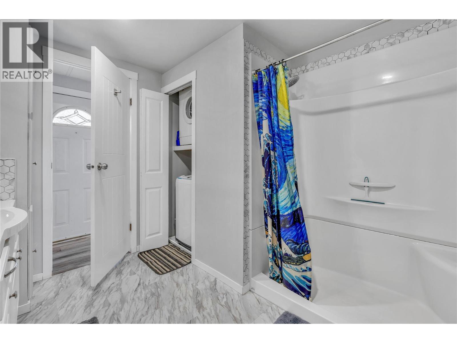 406 BRANDLMAYR Gate Unit# 48