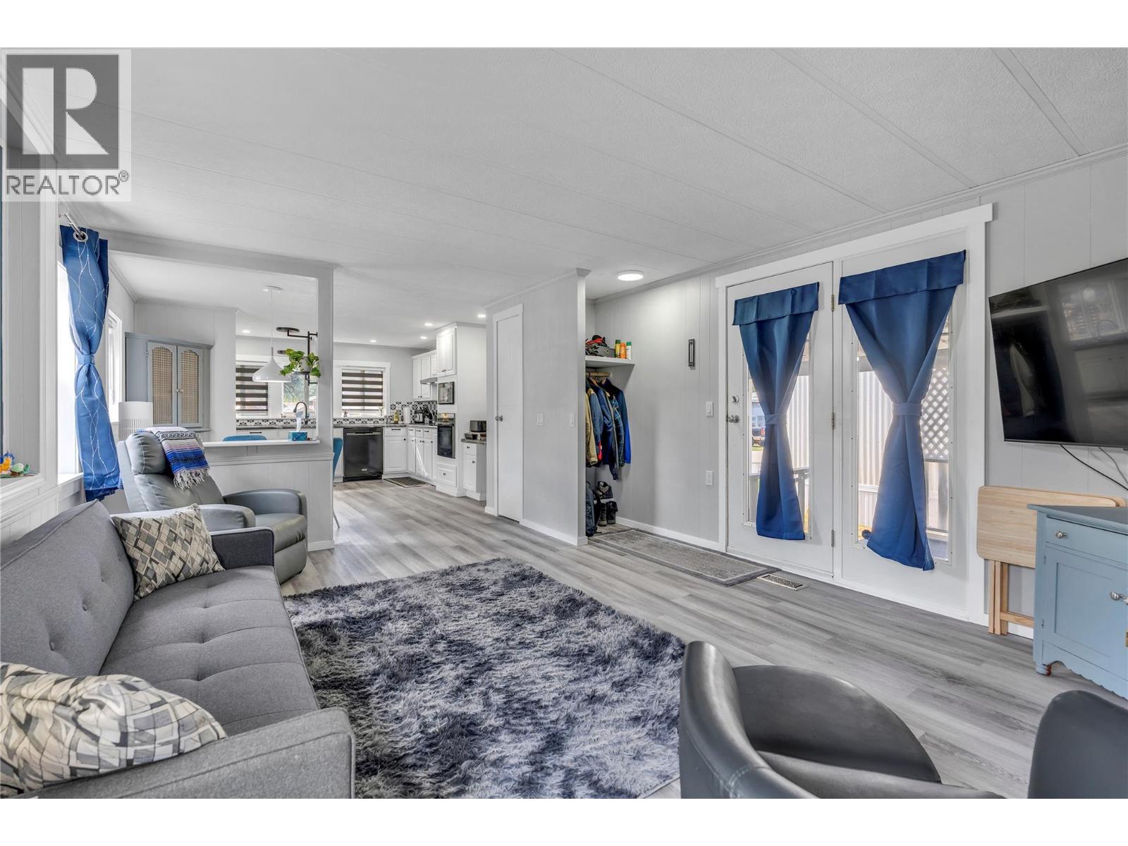 406 BRANDLMAYR Gate Unit# 48