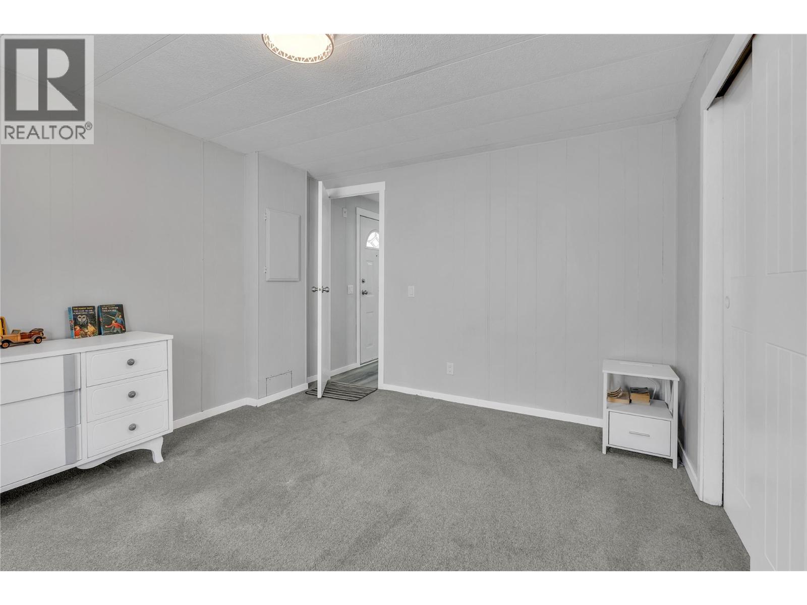 406 BRANDLMAYR Gate Unit# 48