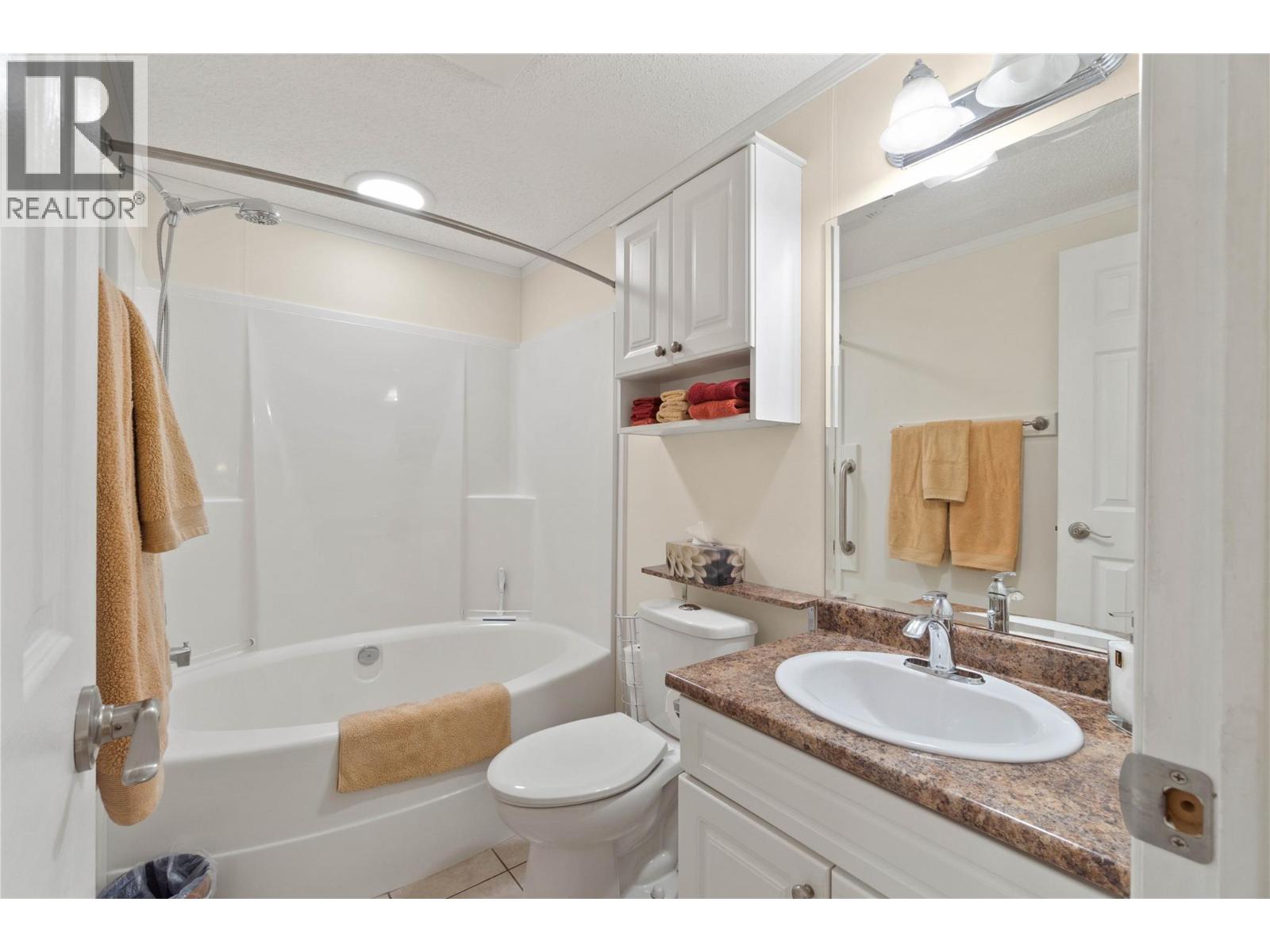 7545 Dallas Drive Unit# 54, Kamloops, British Columbia  V2C 6X8 - Photo 7 - 10402807