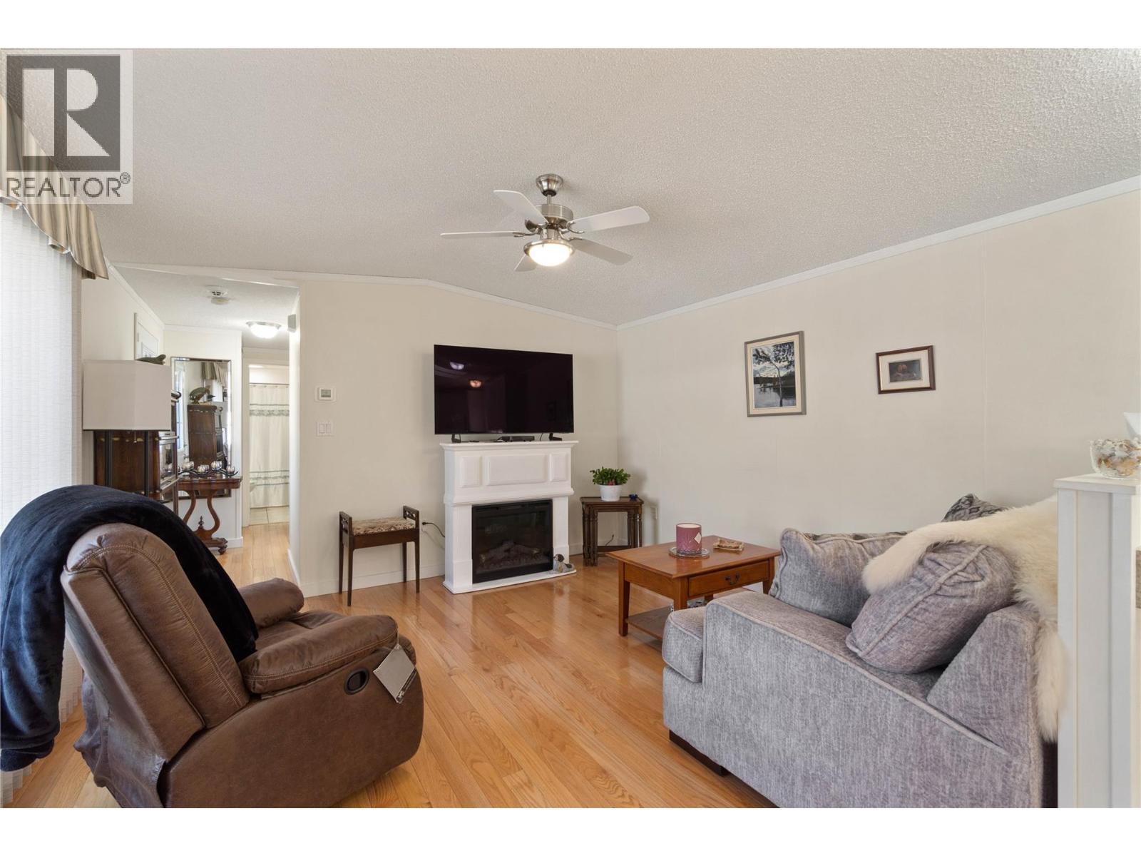 7545 Dallas Drive Unit# 54, Kamloops, British Columbia  V2C 6X8 - Photo 9 - 10402807