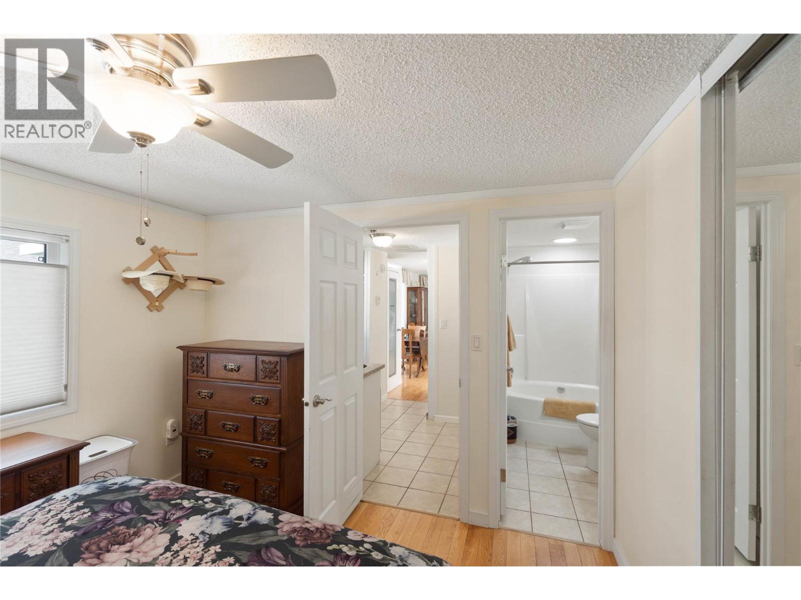 7545 Dallas Drive Unit# 54, Kamloops, British Columbia  V2C 6X8 - Photo 6 - 10402807