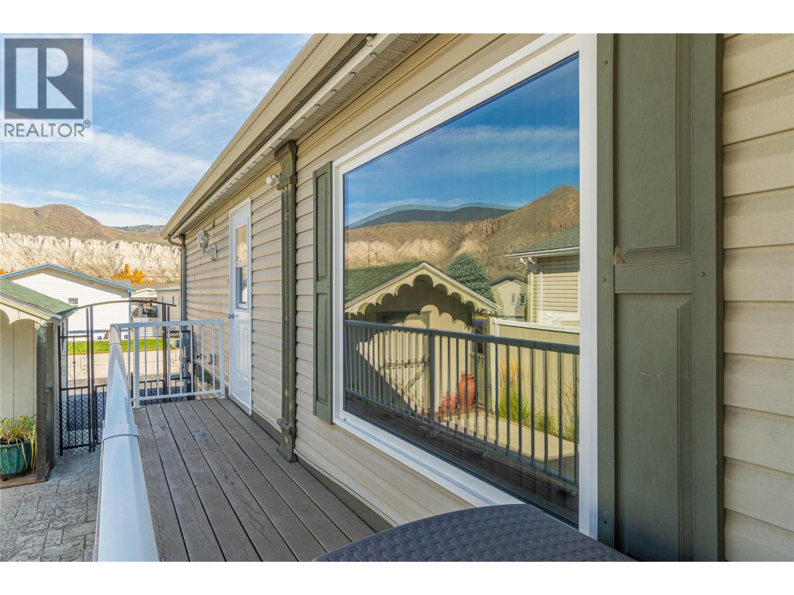 7545 Dallas Drive Unit# 54, Kamloops, British Columbia  V2C 6X8 - Photo 21 - 10402807