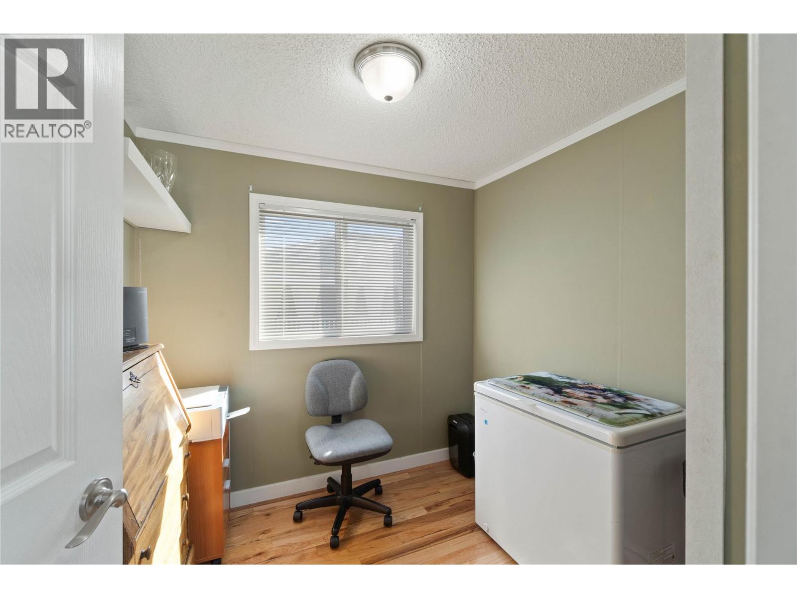 7545 Dallas Drive Unit# 54, Kamloops, British Columbia  V2C 6X8 - Photo 15 - 10402807