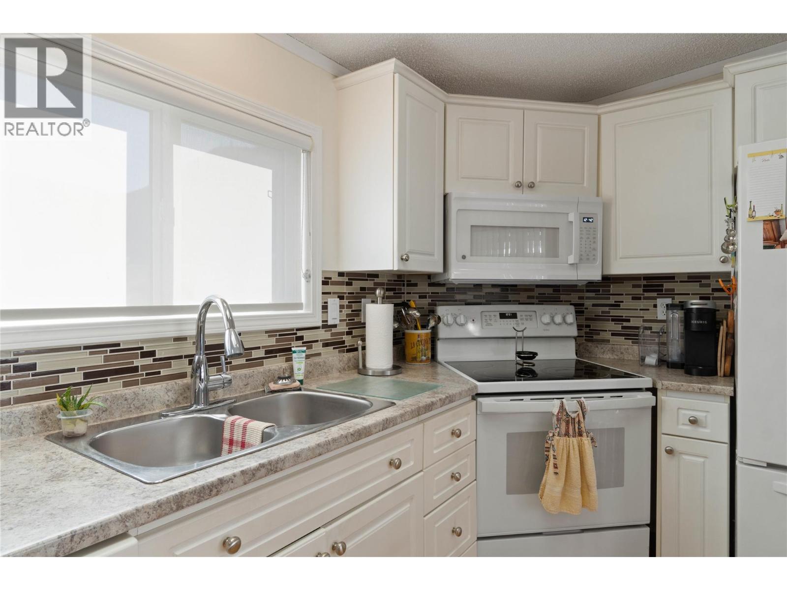 7545 Dallas Drive Unit# 54, Kamloops, British Columbia  V2C 6X8 - Photo 19 - 10402807