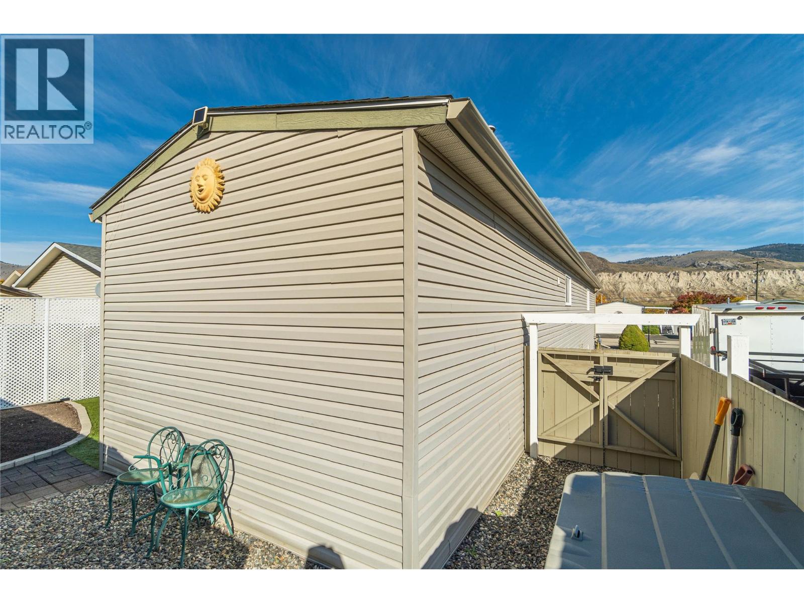 7545 Dallas Drive Unit# 54, Kamloops, British Columbia  V2C 6X8 - Photo 26 - 10402807