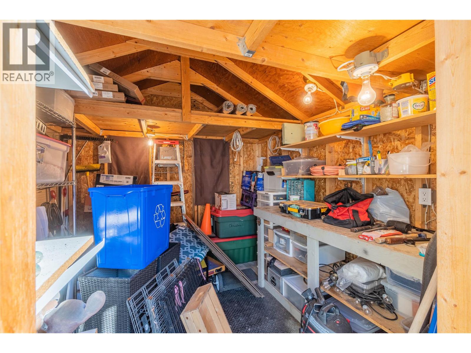 7545 Dallas Drive Unit# 54, Kamloops, British Columbia  V2C 6X8 - Photo 20 - 10402807