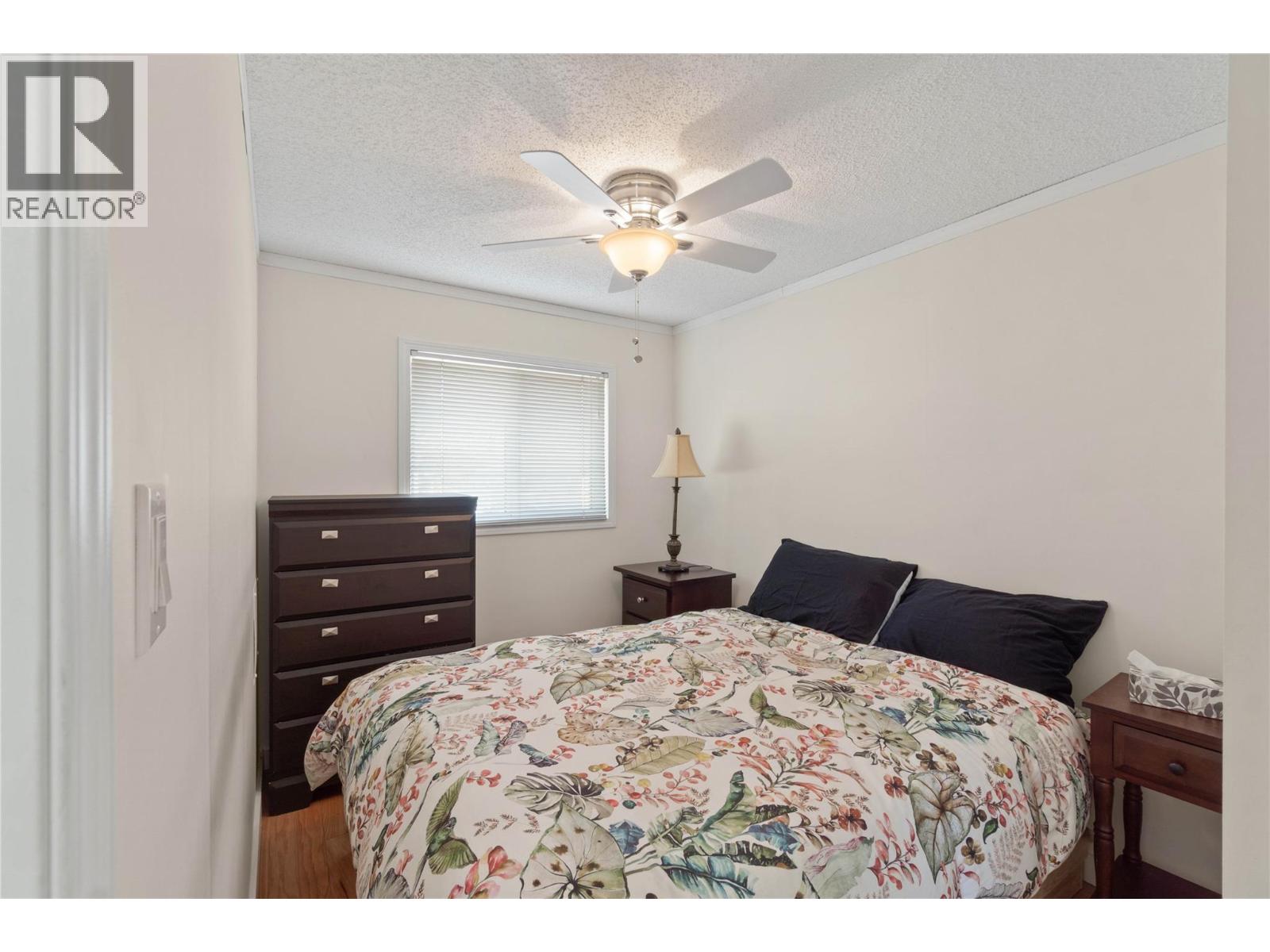 7545 Dallas Drive Unit# 54, Kamloops, British Columbia  V2C 6X8 - Photo 16 - 10402807