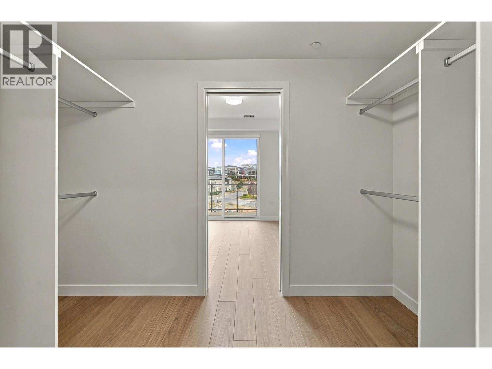 9654 Benchland Drive Unit# 306