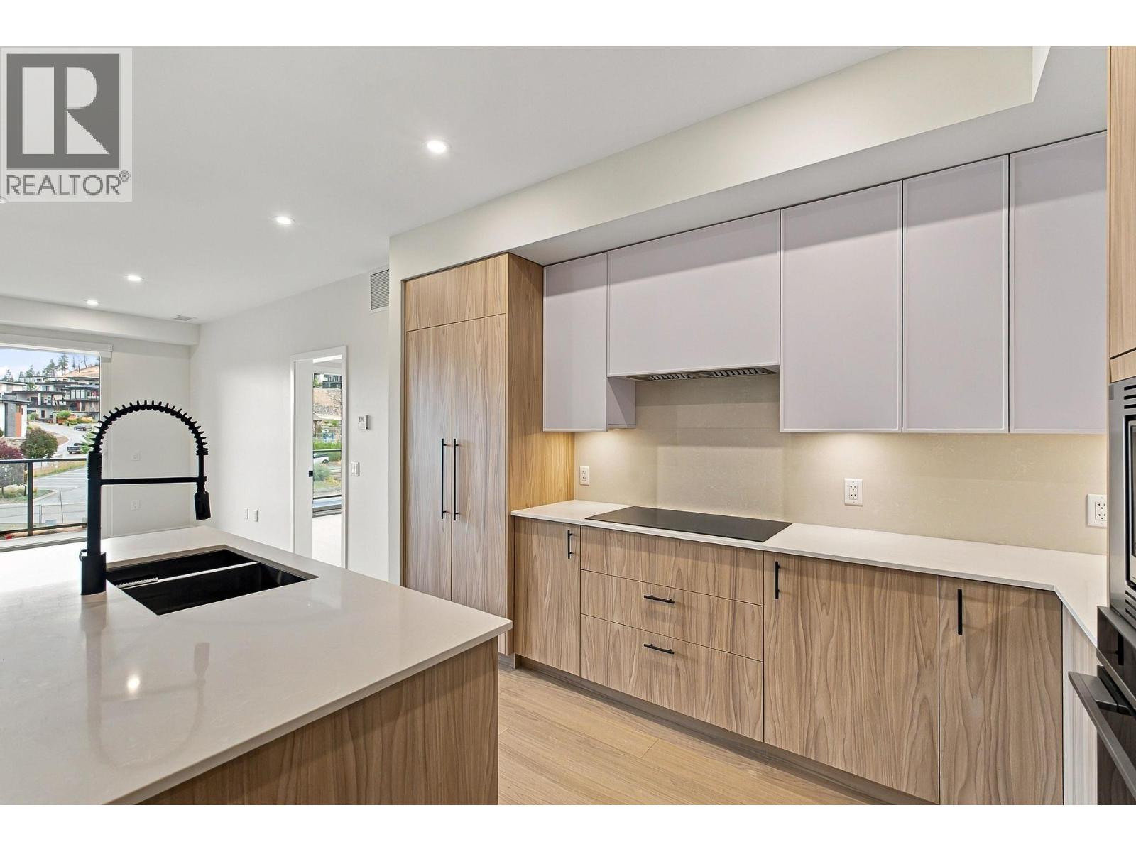 9654 Benchland Drive Unit# 306