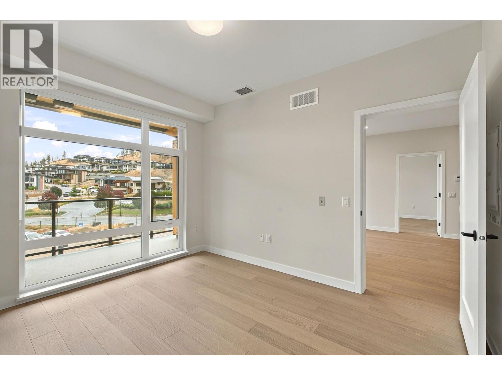 9654 Benchland Drive Unit# 306