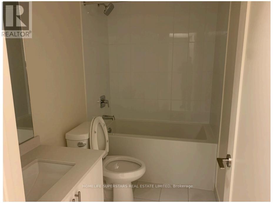 505 - 27 Korda Gate, Vaughan (Vellore Village), Ontario  L4K 0P6 - Photo 4 - N13868768