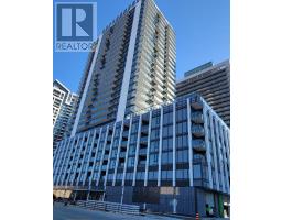 505 - 27 KORDA GATE, Vaughan, Ontario