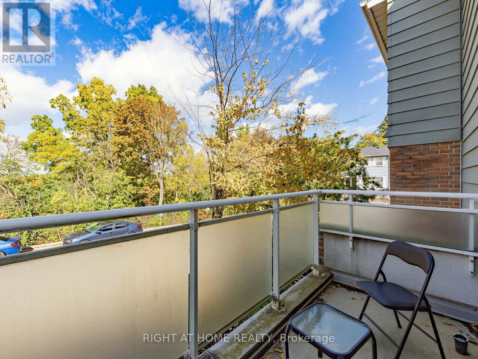 1984 John Street, Markham, Ontario  L3T 1Z1 - Photo 10 - N13868800