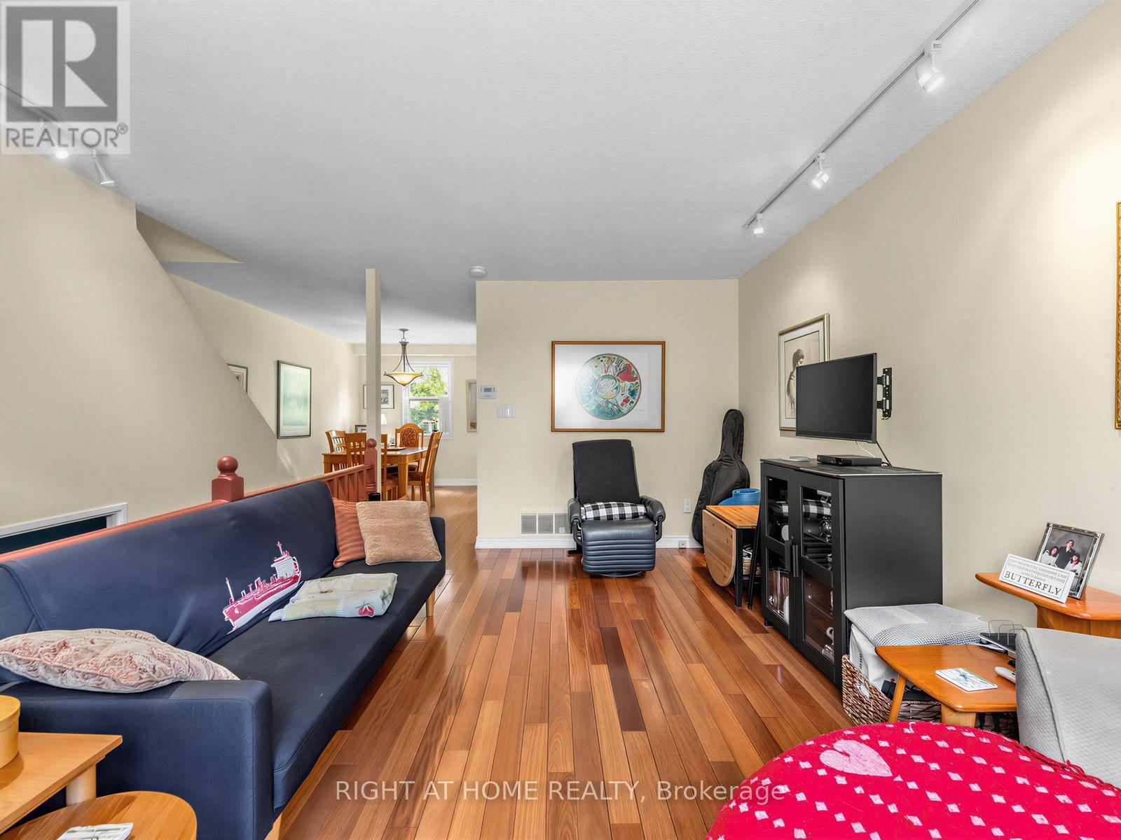 1984 John Street, Markham, Ontario  L3T 1Z1 - Photo 11 - N13868800