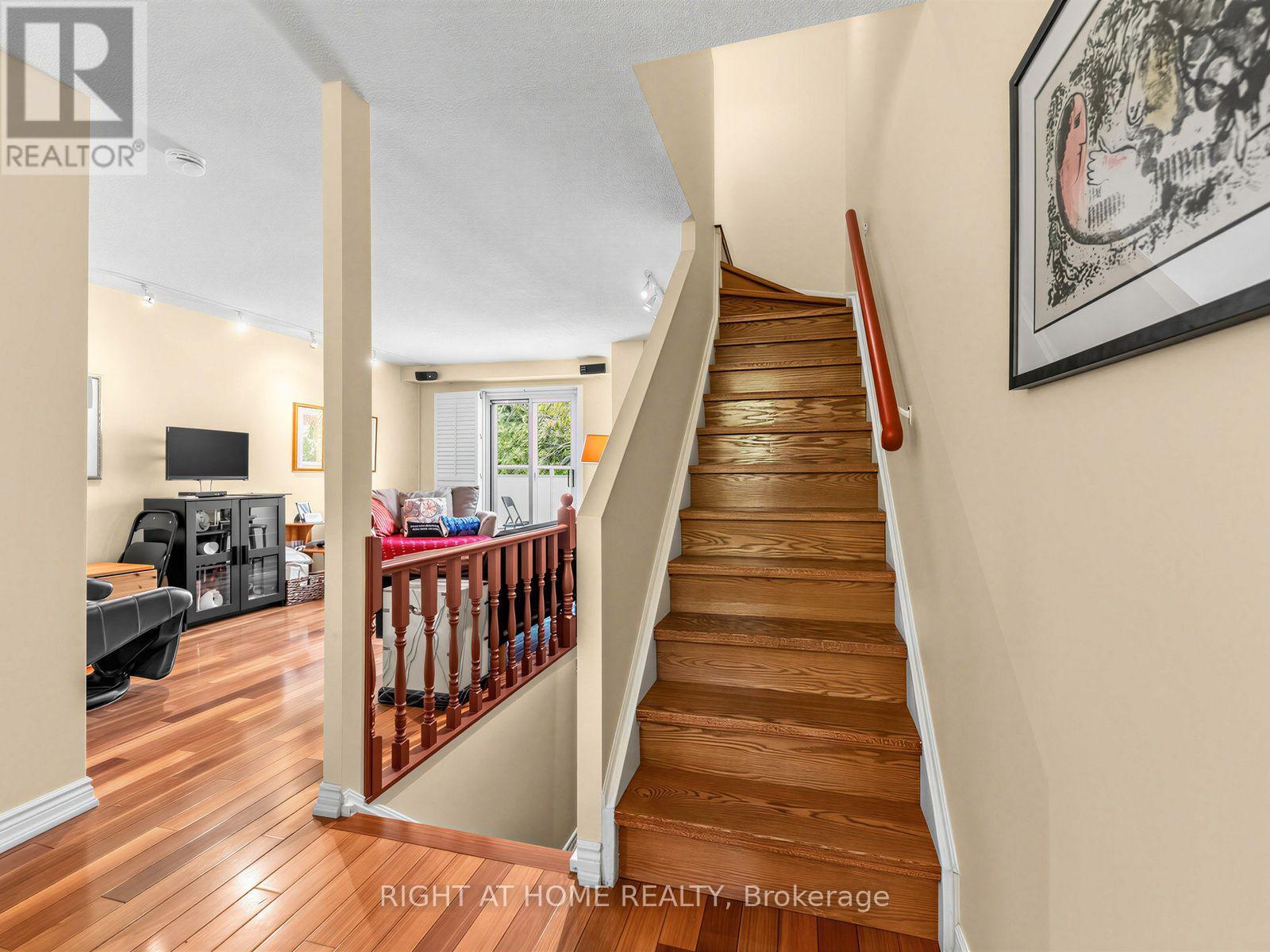 1984 John Street, Markham, Ontario  L3T 1Z1 - Photo 12 - N13868800