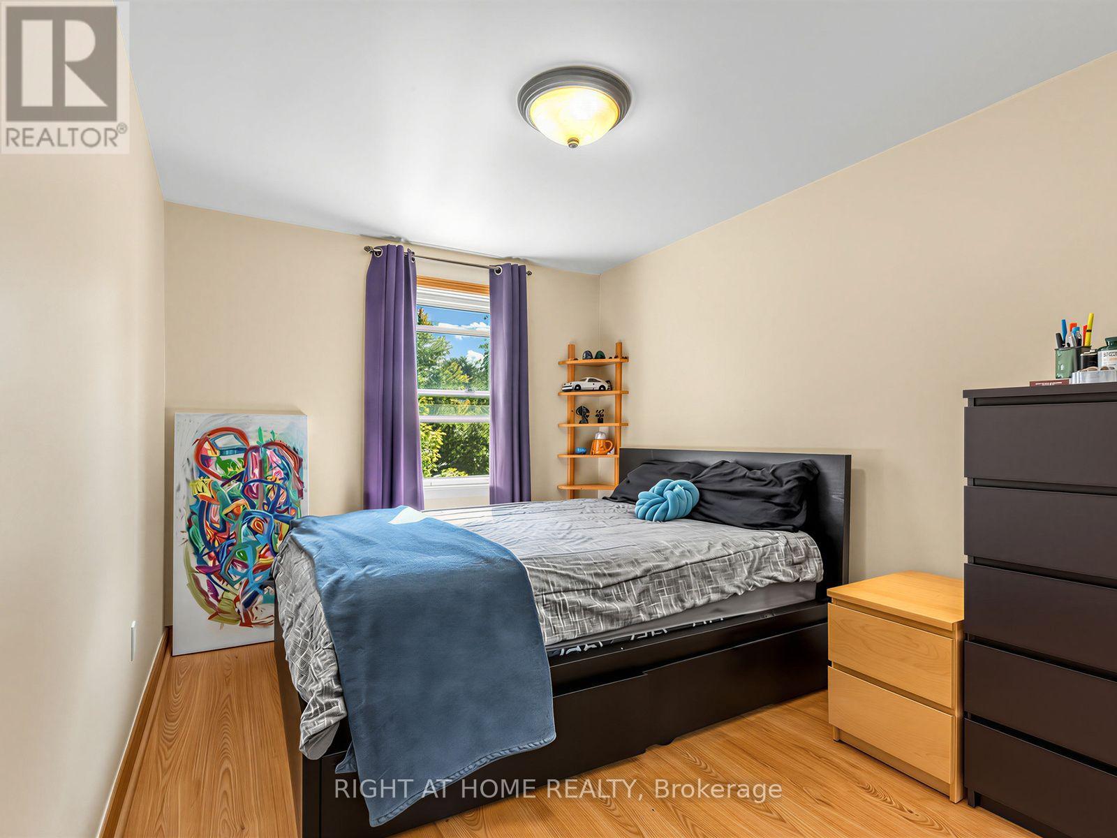1984 John Street, Markham, Ontario  L3T 1Z1 - Photo 16 - N13868800