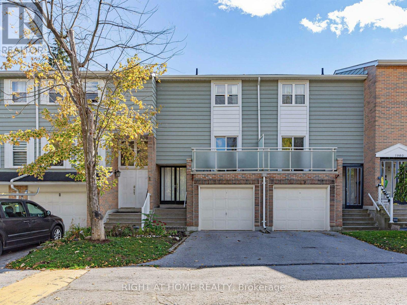 1984 John Street, Markham, Ontario  L3T 1Z1 - Photo 2 - N13868800