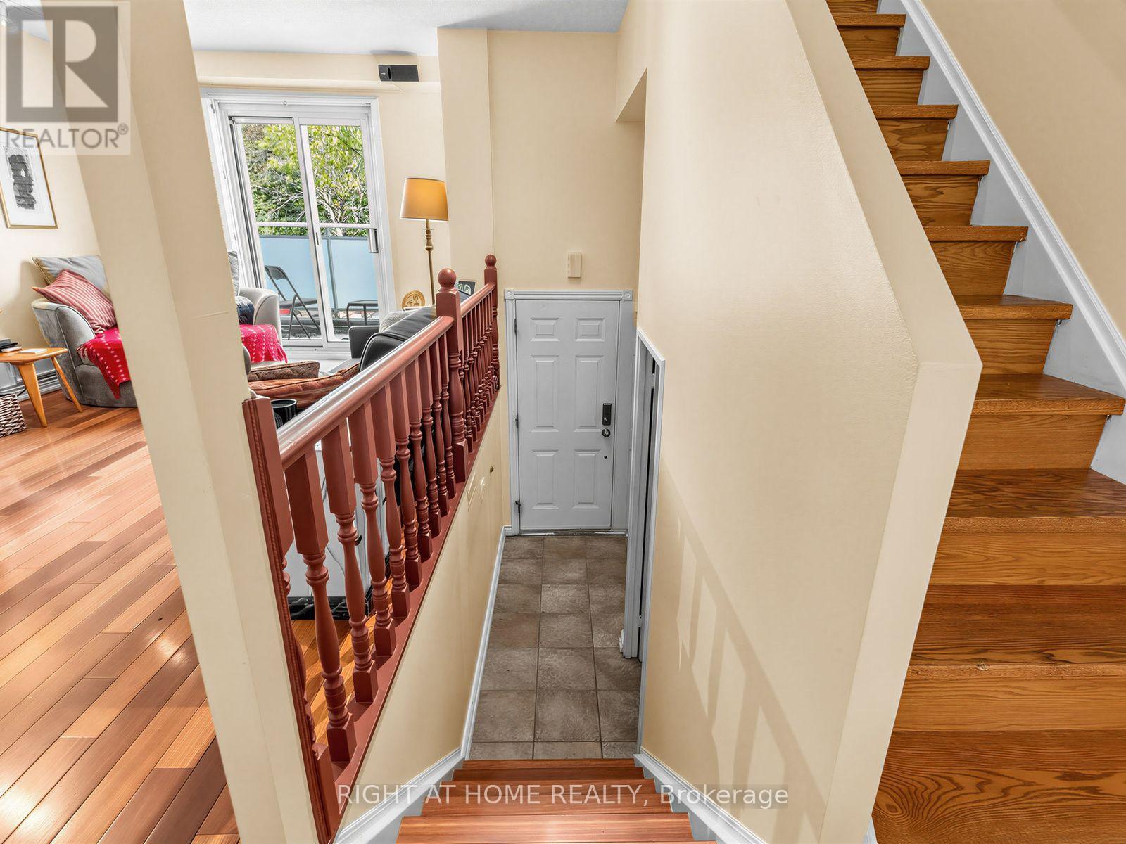 1984 John Street, Markham, Ontario  L3T 1Z1 - Photo 22 - N13868800