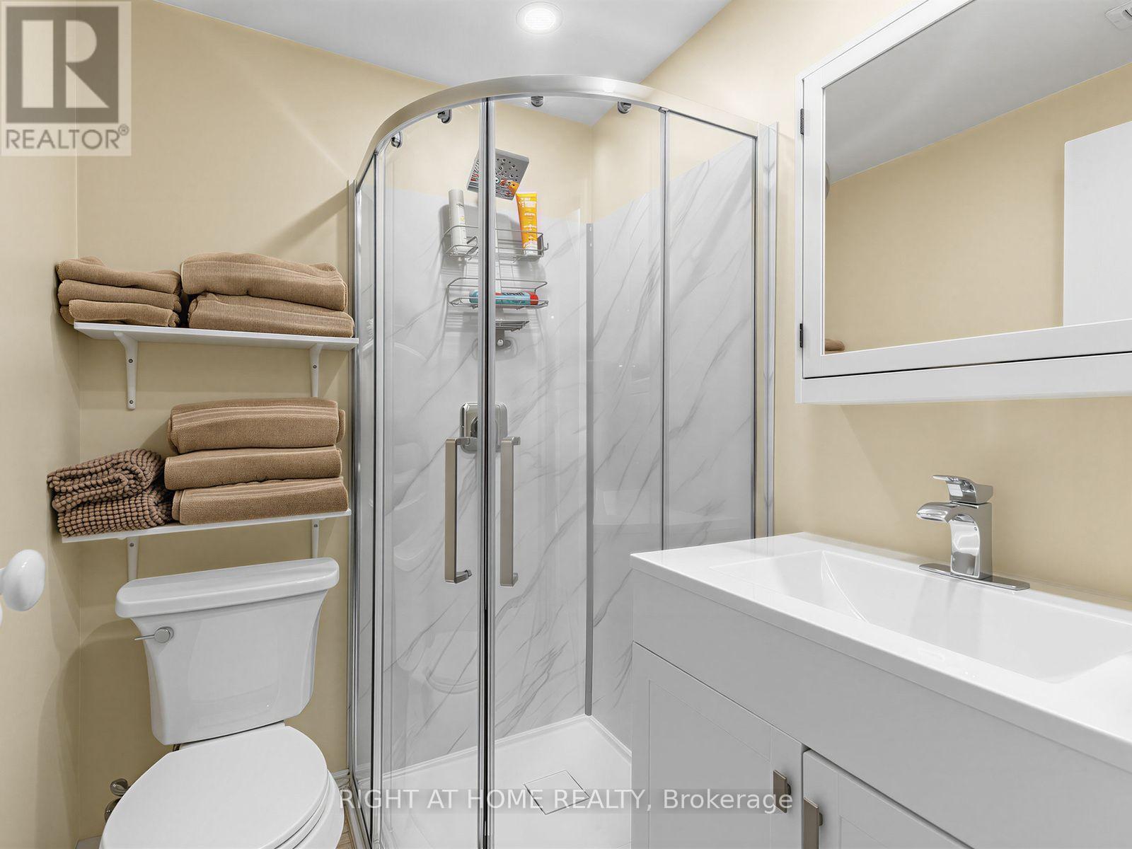 1984 John Street, Markham, Ontario  L3T 1Z1 - Photo 24 - N13868800