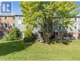 1984 JOHN STREET, Markham, Ontario