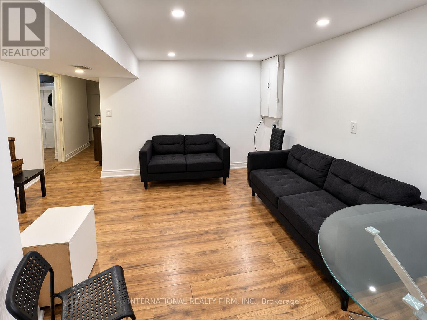 Basement - 16 Constellation Crescent, Richmond Hill, Ontario  L4C 8J7 - Photo 7 - N13868828