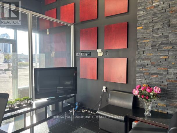 69 - 3175 Rutherford Road, Vaughan, Ontario  L4K 5Y6 - Photo 4 - N13868846