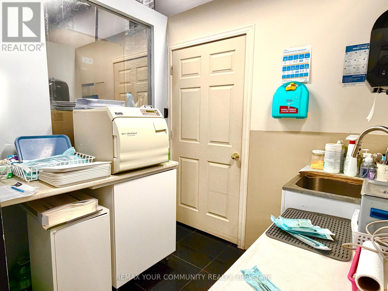 69 - 3175 Rutherford Road, Vaughan, Ontario  L4K 5Y6 - Photo 6 - N13868846