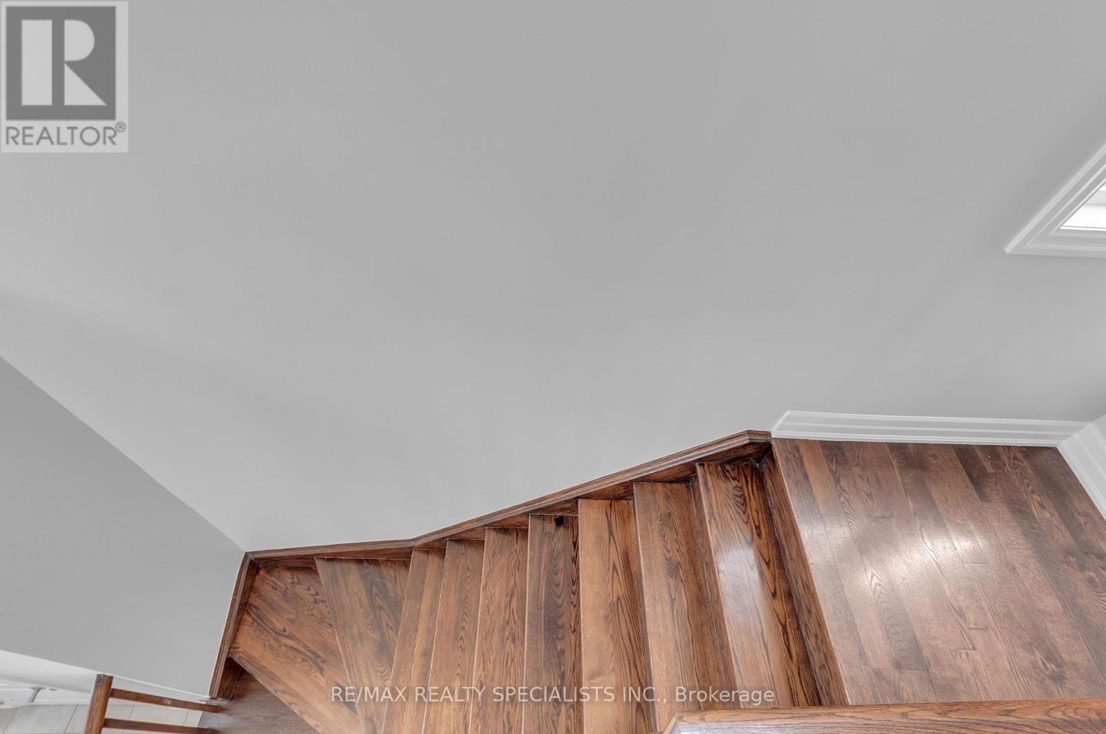 12 Greco Avenue, Georgina, Ontario  L4P 0G8 - Photo 15 - N13868866