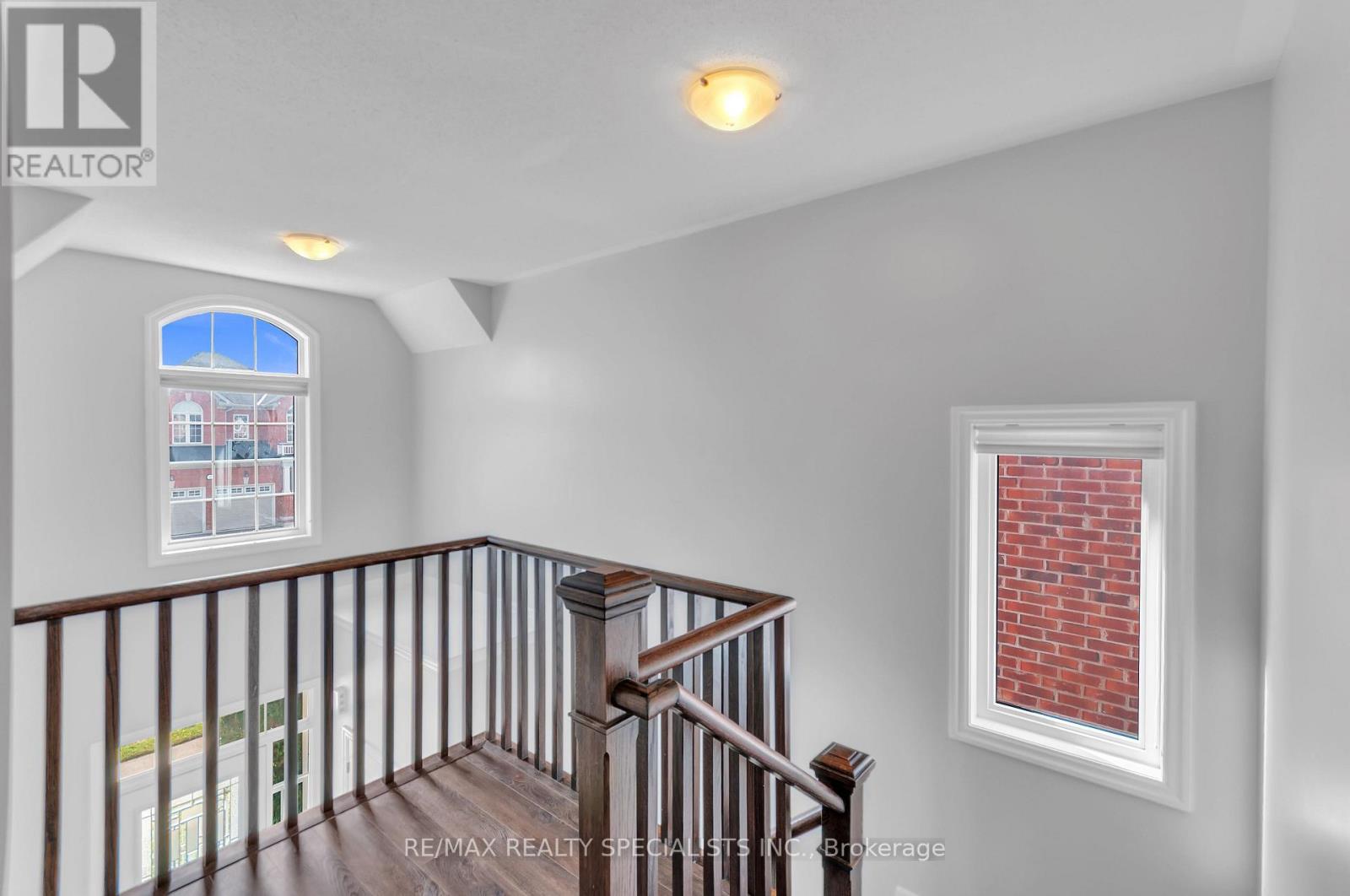 12 Greco Avenue, Georgina, Ontario  L4P 0G8 - Photo 17 - N13868866