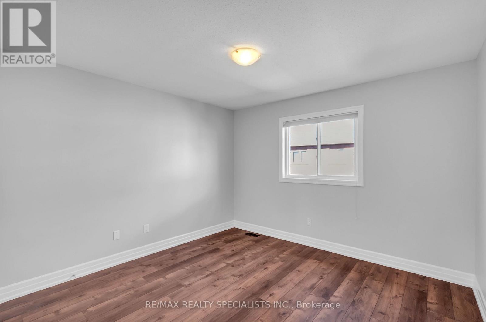 12 Greco Avenue, Georgina, Ontario  L4P 0G8 - Photo 21 - N13868866