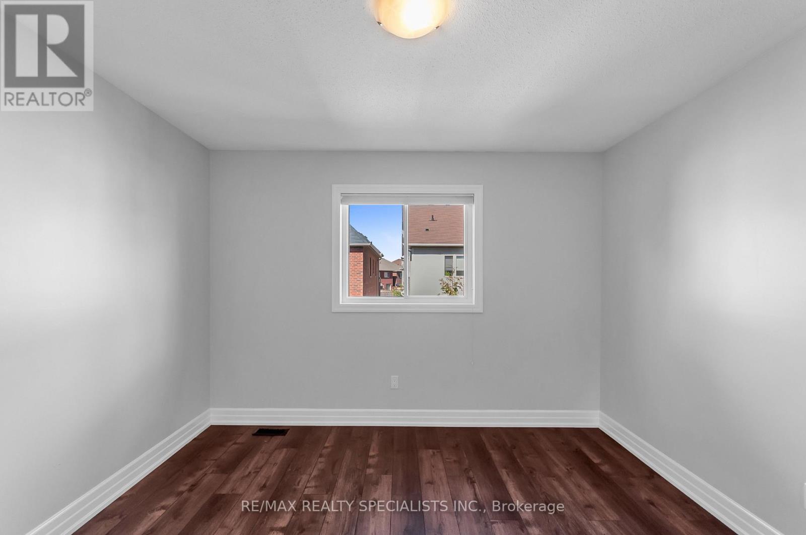12 Greco Avenue, Georgina, Ontario  L4P 0G8 - Photo 22 - N13868866
