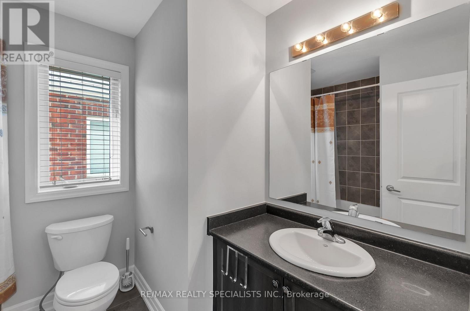 12 Greco Avenue, Georgina, Ontario  L4P 0G8 - Photo 23 - N13868866