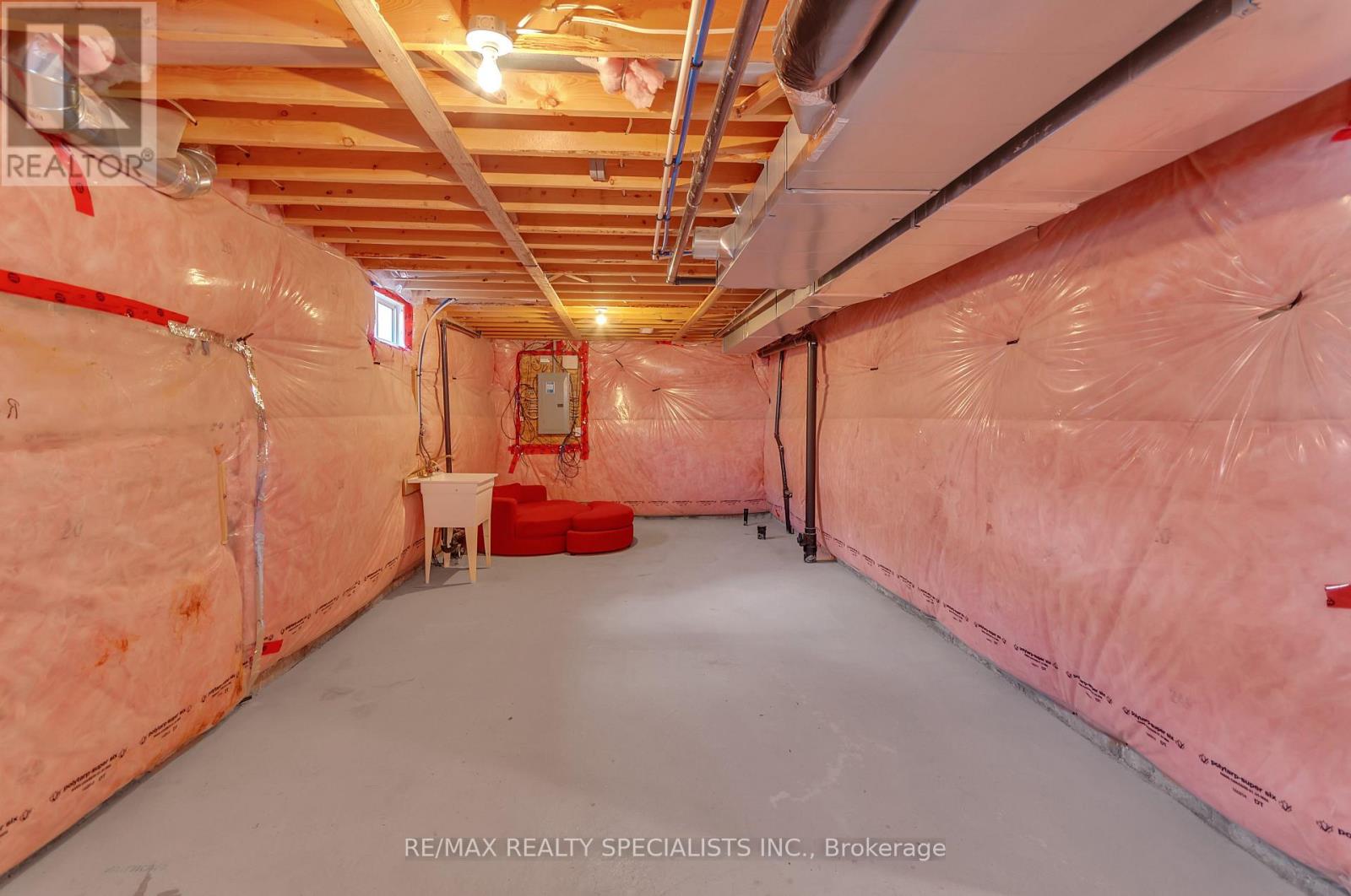 12 Greco Avenue, Georgina, Ontario  L4P 0G8 - Photo 28 - N13868866