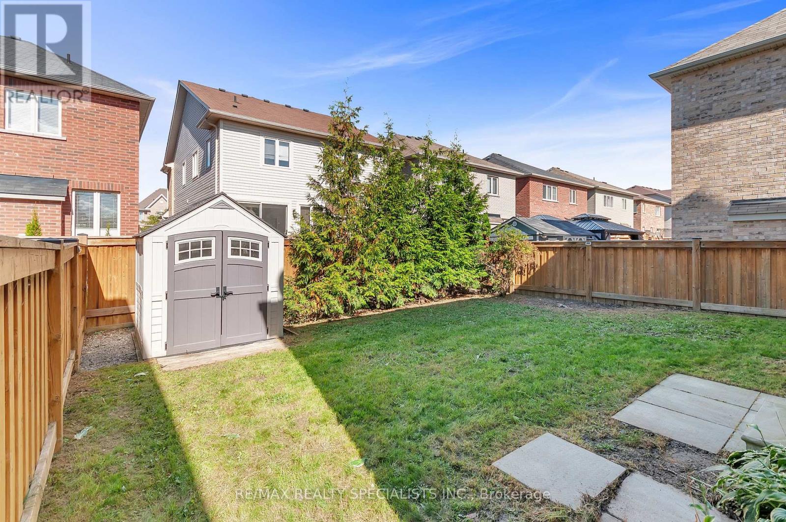 12 Greco Avenue, Georgina, Ontario  L4P 0G8 - Photo 30 - N13868866