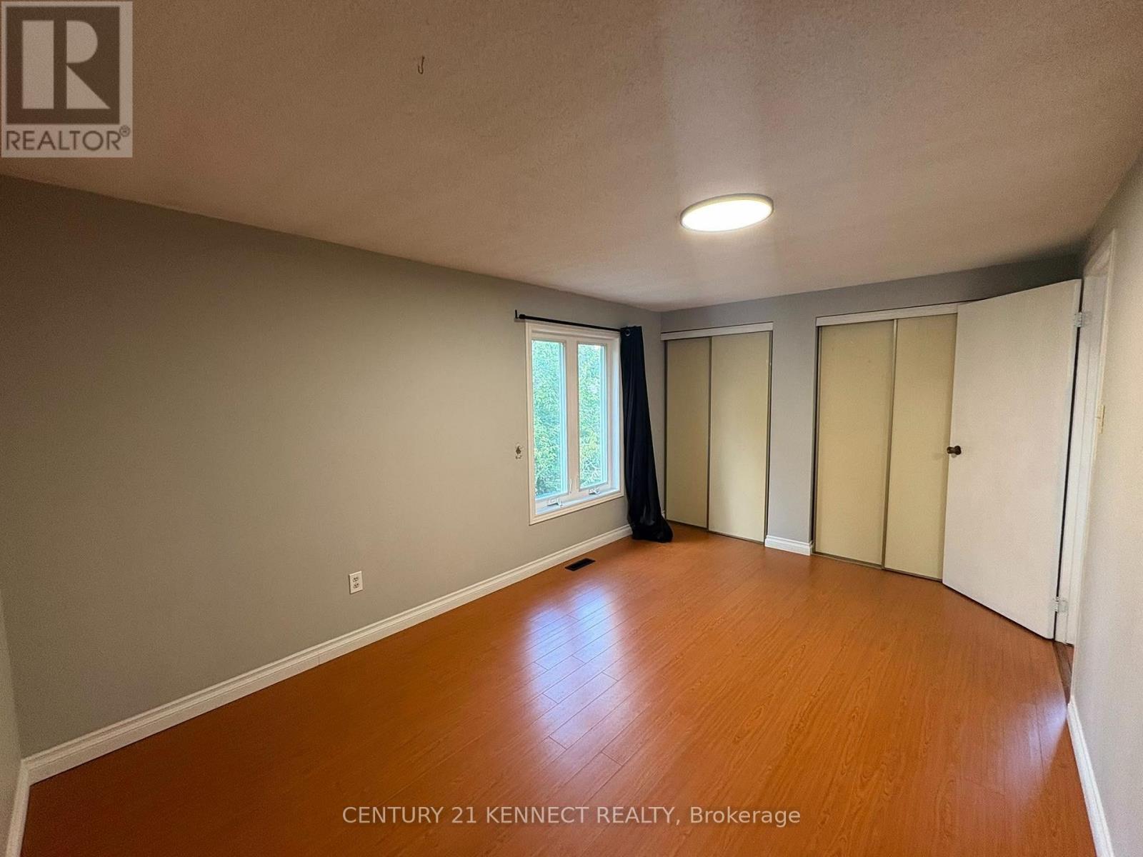 68 Larksmere Court, Markham (Milliken Mills West), Ontario  L3R 3R1 - Photo 10 - N13868906