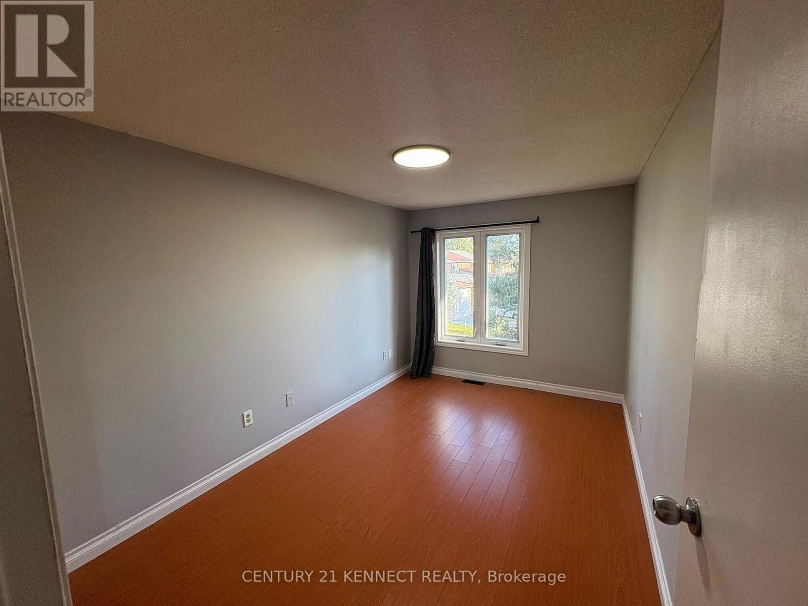 68 Larksmere Court, Markham (Milliken Mills West), Ontario  L3R 3R1 - Photo 11 - N13868906