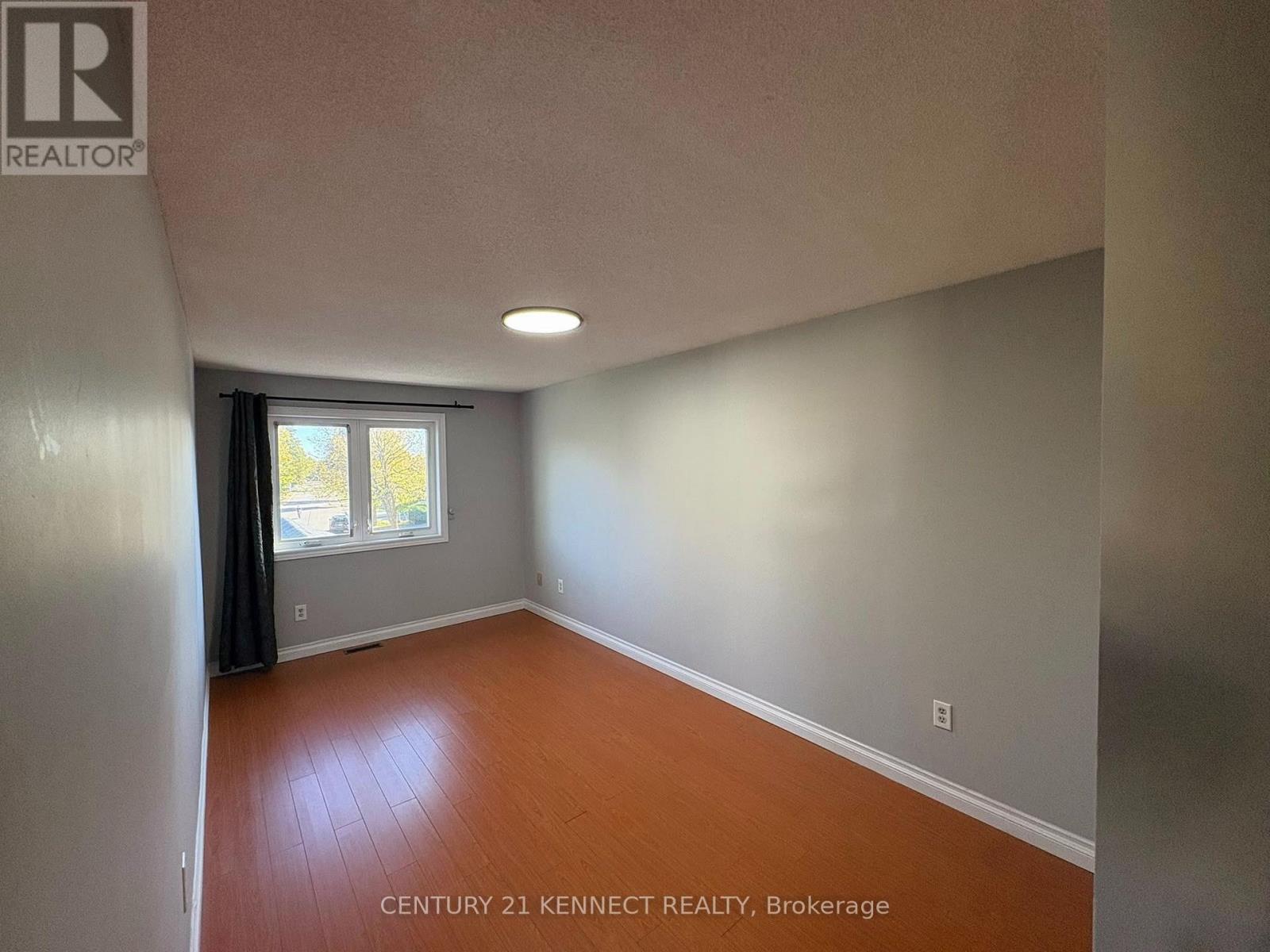 68 Larksmere Court, Markham (Milliken Mills West), Ontario  L3R 3R1 - Photo 13 - N13868906